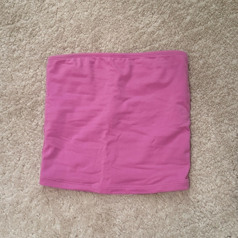 Old Navy Tube Top